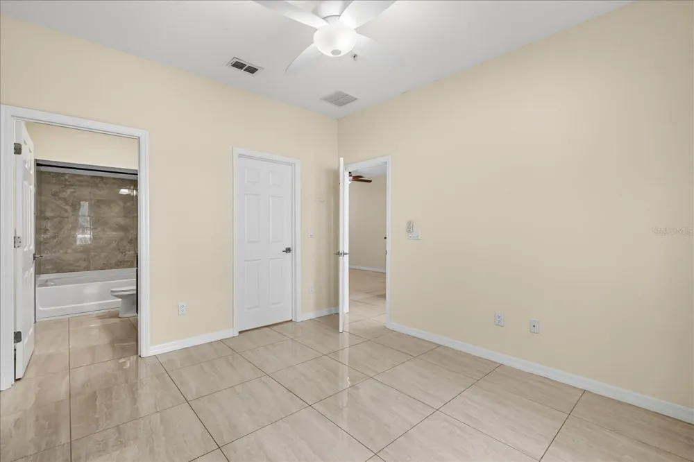 2036 ROYAL VISTA COURT Orlando, FL 32817