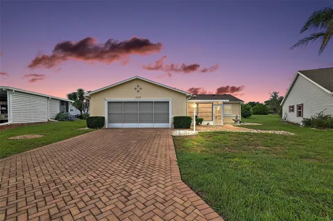 1230 GRANADA COURT