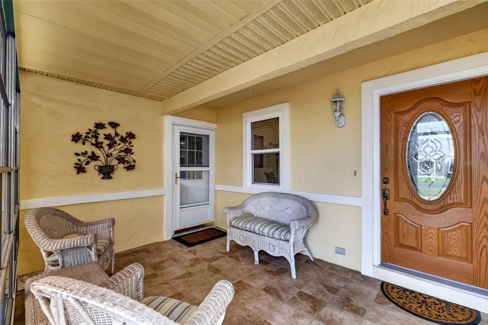 1230 GRANADA COURT The Villages, FL 32159