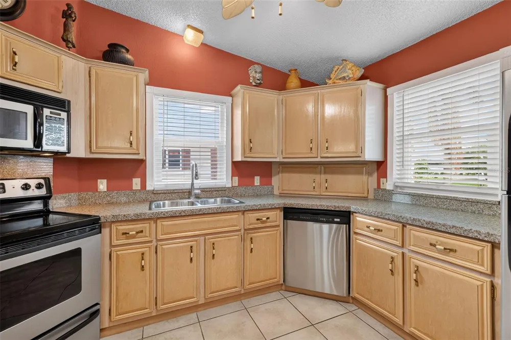 1230 GRANADA COURT The Villages, FL 32159