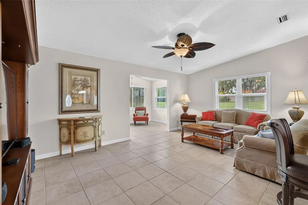 1230 GRANADA COURT The Villages, FL 32159