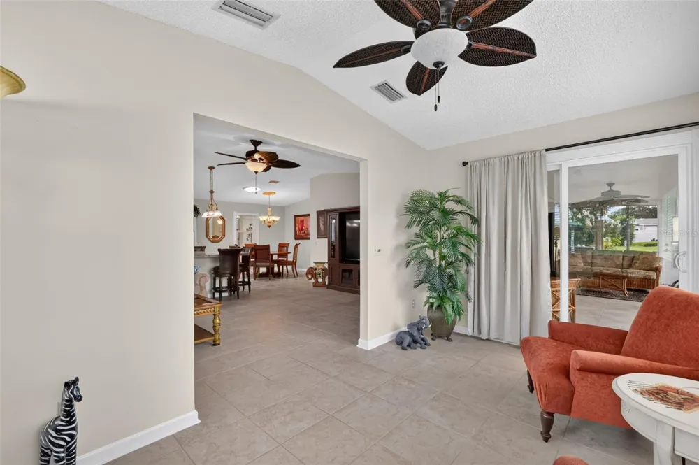 1230 GRANADA COURT The Villages, FL 32159