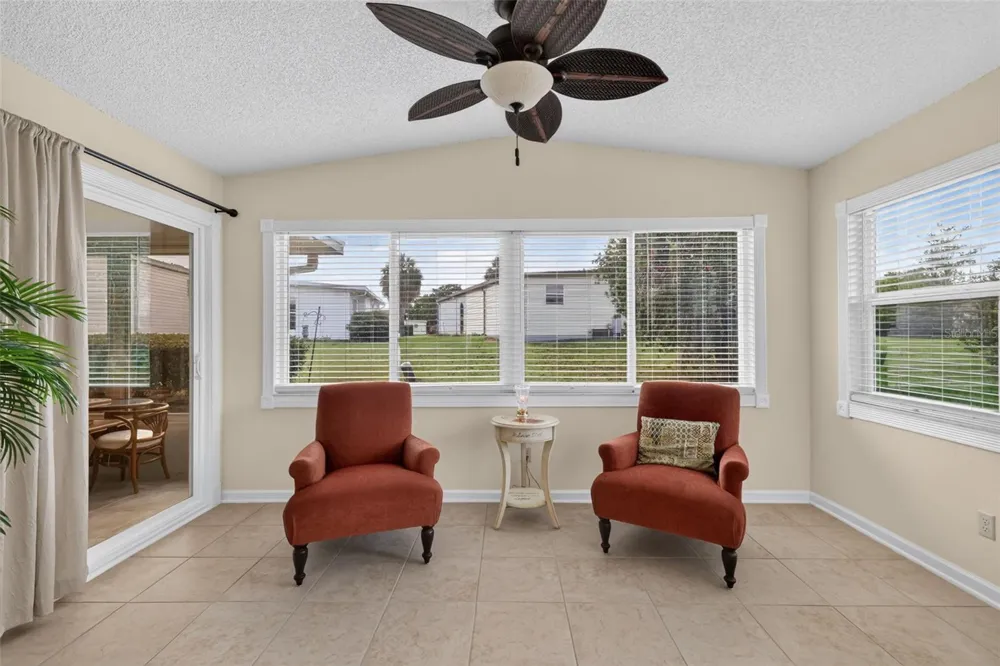 1230 GRANADA COURT The Villages, FL 32159