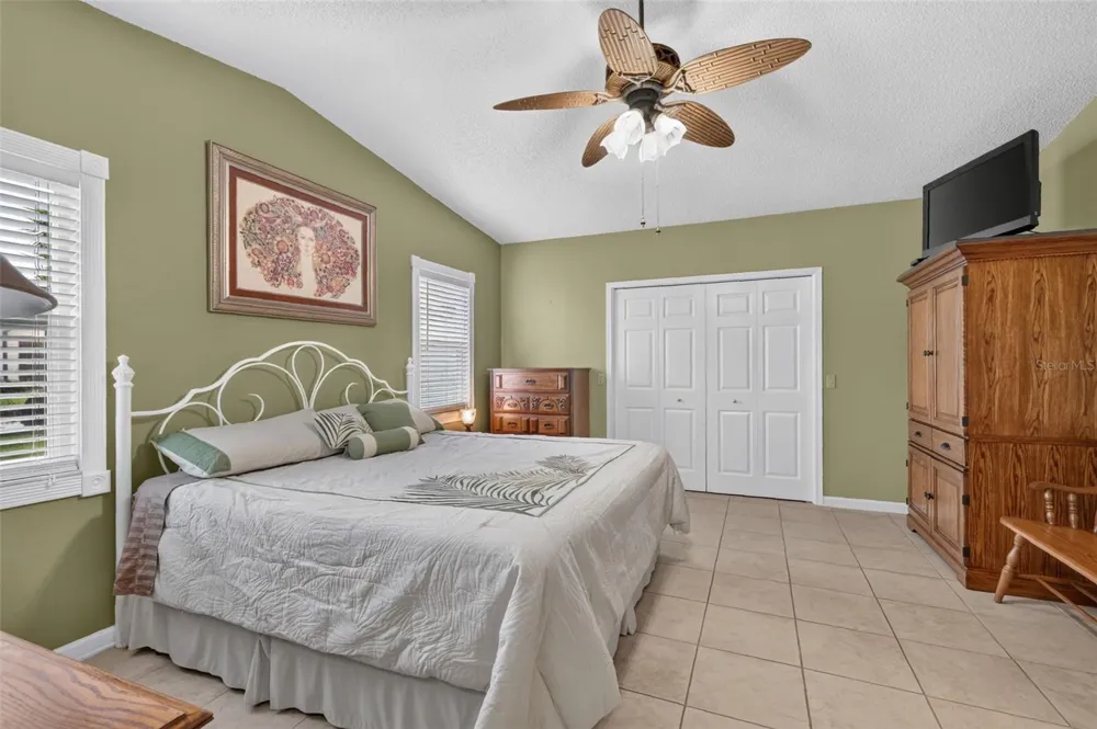 1230 GRANADA COURT The Villages, FL 32159