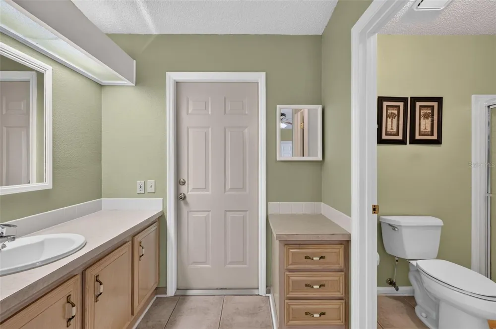 1230 GRANADA COURT The Villages, FL 32159