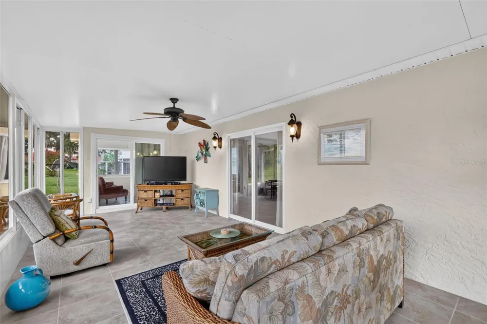 1230 GRANADA COURT The Villages, FL 32159