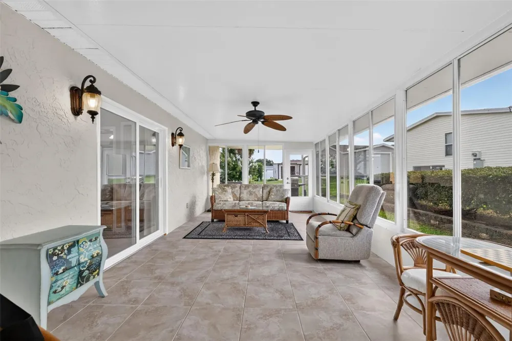 1230 GRANADA COURT The Villages, FL 32159