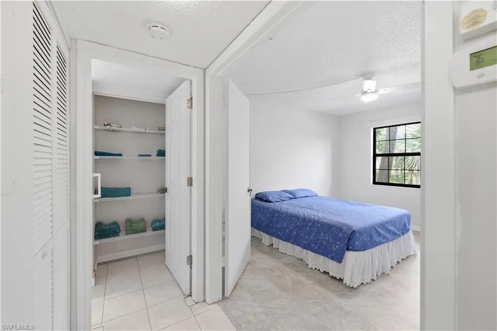 19505 Quesada Avenue #LL108 Port Charlotte, FL 33948