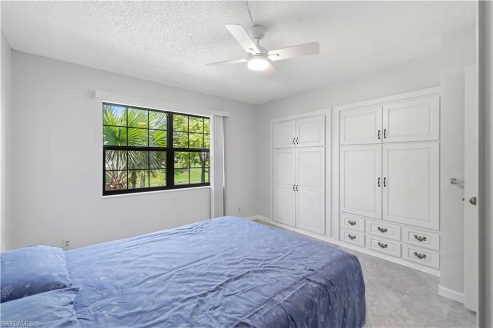 19505 Quesada Avenue #LL108 Port Charlotte, FL 33948