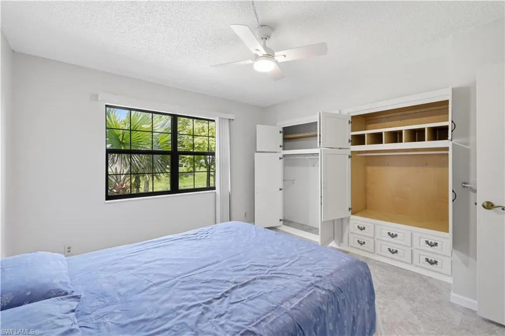 19505 Quesada Avenue #LL108 Port Charlotte, FL 33948