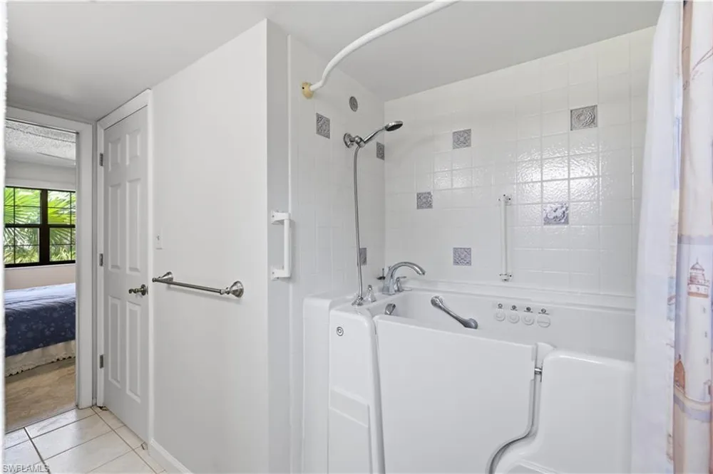19505 Quesada Avenue #LL108 Port Charlotte, FL 33948