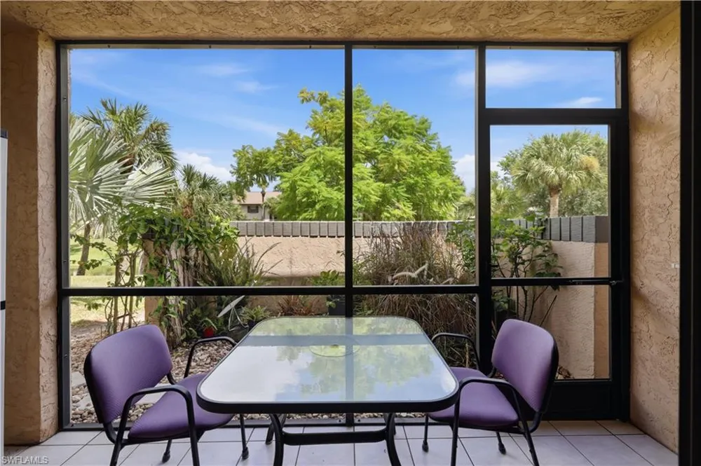 19505 Quesada Avenue #LL108 Port Charlotte, FL 33948