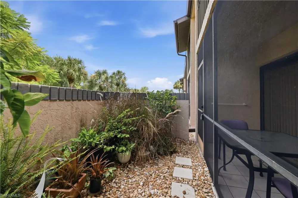 19505 Quesada Avenue #LL108 Port Charlotte, FL 33948