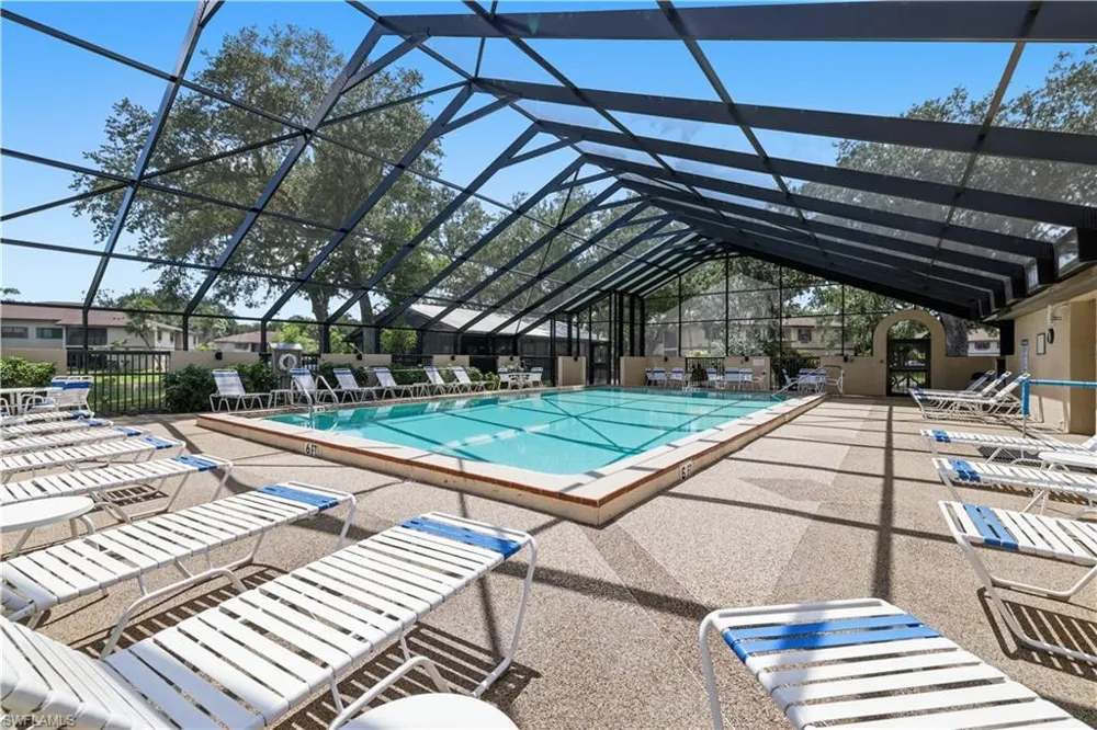 19505 Quesada Avenue #LL108 Port Charlotte, FL 33948