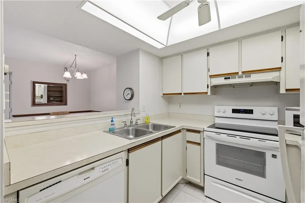 19505 Quesada Avenue #LL108 Port Charlotte, FL 33948