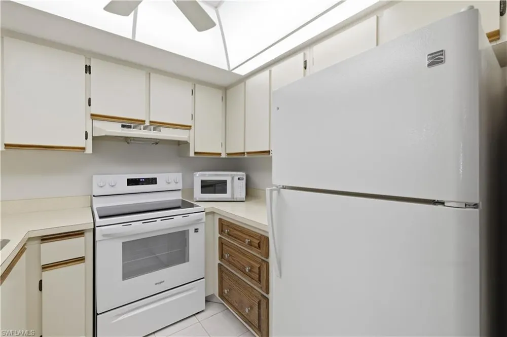 19505 Quesada Avenue #LL108 Port Charlotte, FL 33948