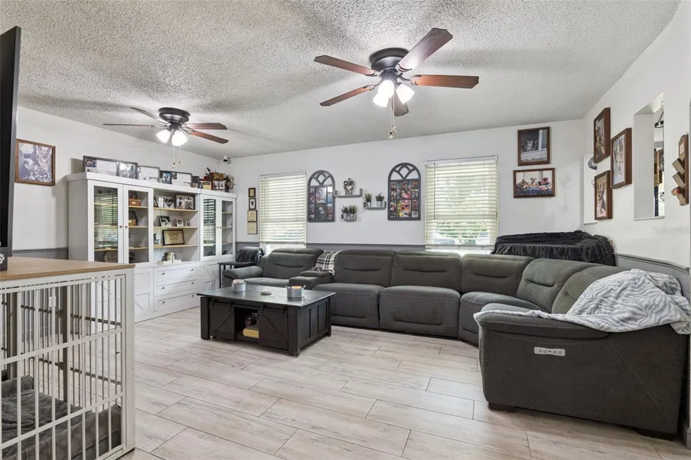 1629 ORANGE TREE DRIVE Edgewater, FL 32132
