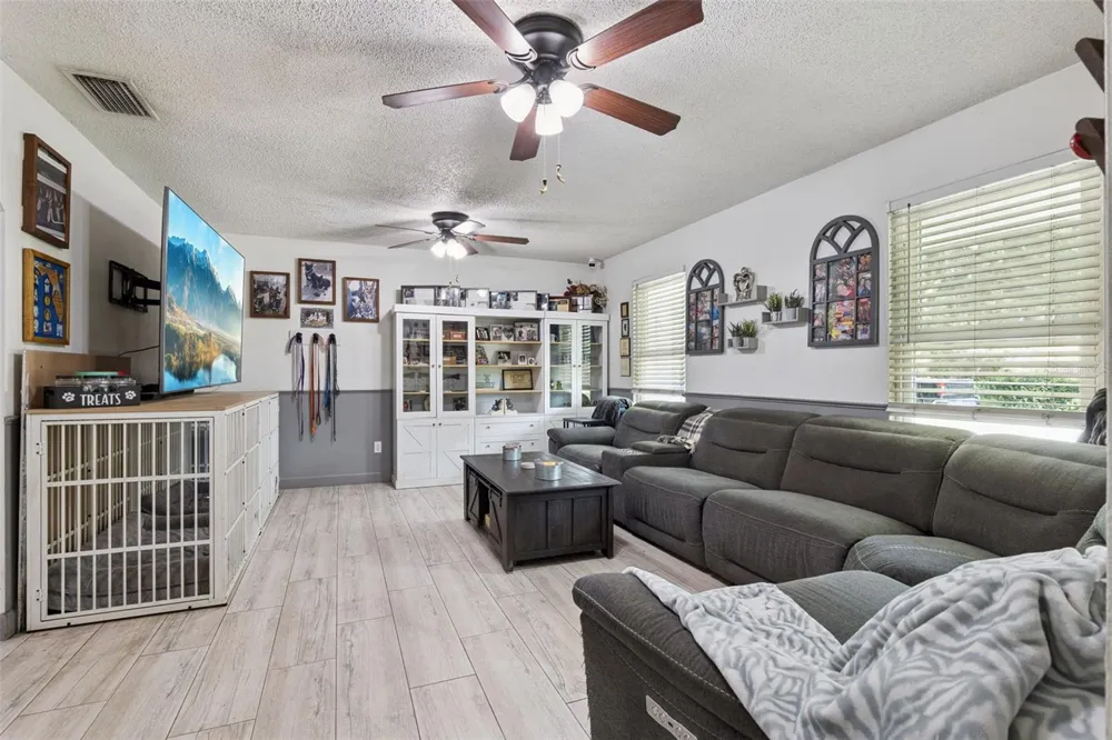 1629 ORANGE TREE DRIVE Edgewater, FL 32132