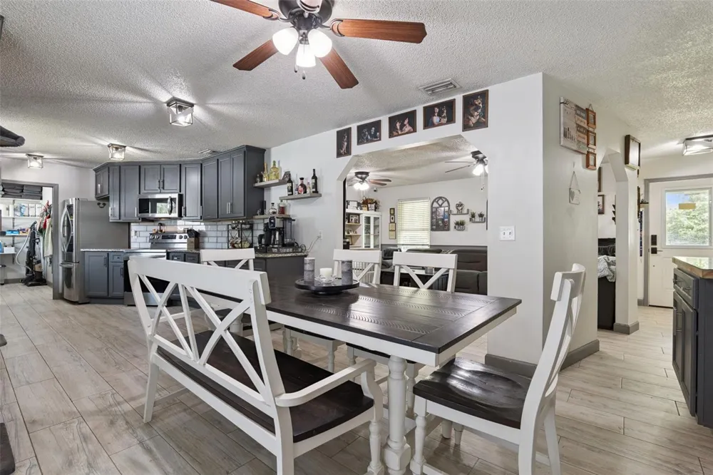 1629 ORANGE TREE DRIVE Edgewater, FL 32132