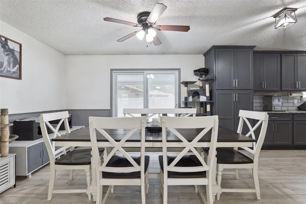 1629 ORANGE TREE DRIVE Edgewater, FL 32132
