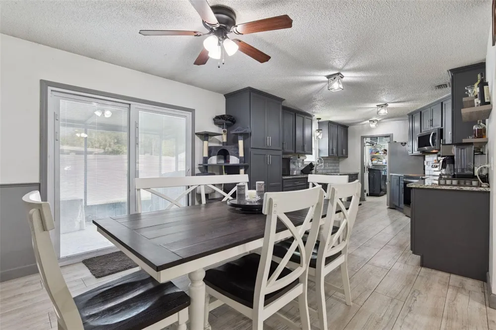 1629 ORANGE TREE DRIVE Edgewater, FL 32132