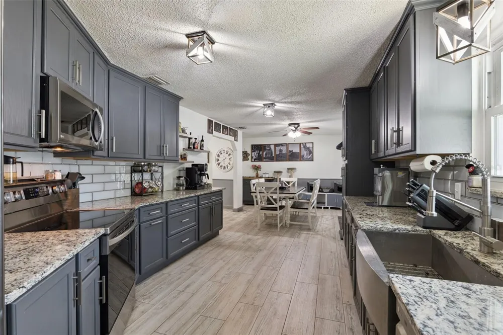 1629 ORANGE TREE DRIVE Edgewater, FL 32132