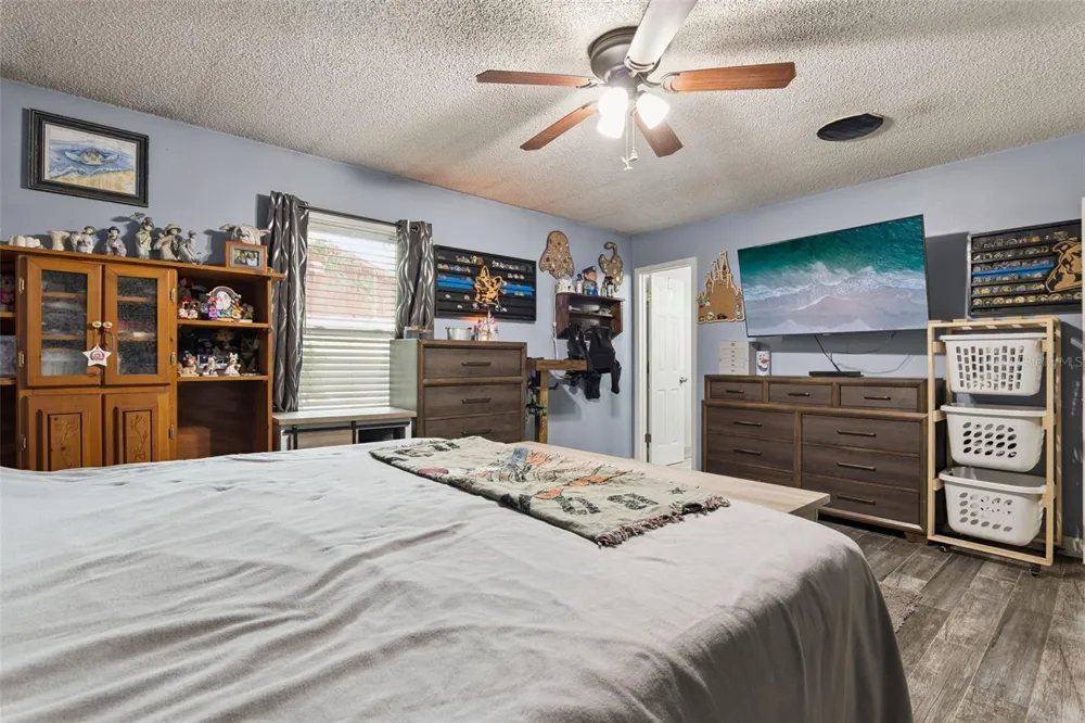 1629 ORANGE TREE DRIVE Edgewater, FL 32132