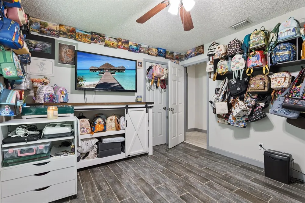 1629 ORANGE TREE DRIVE Edgewater, FL 32132