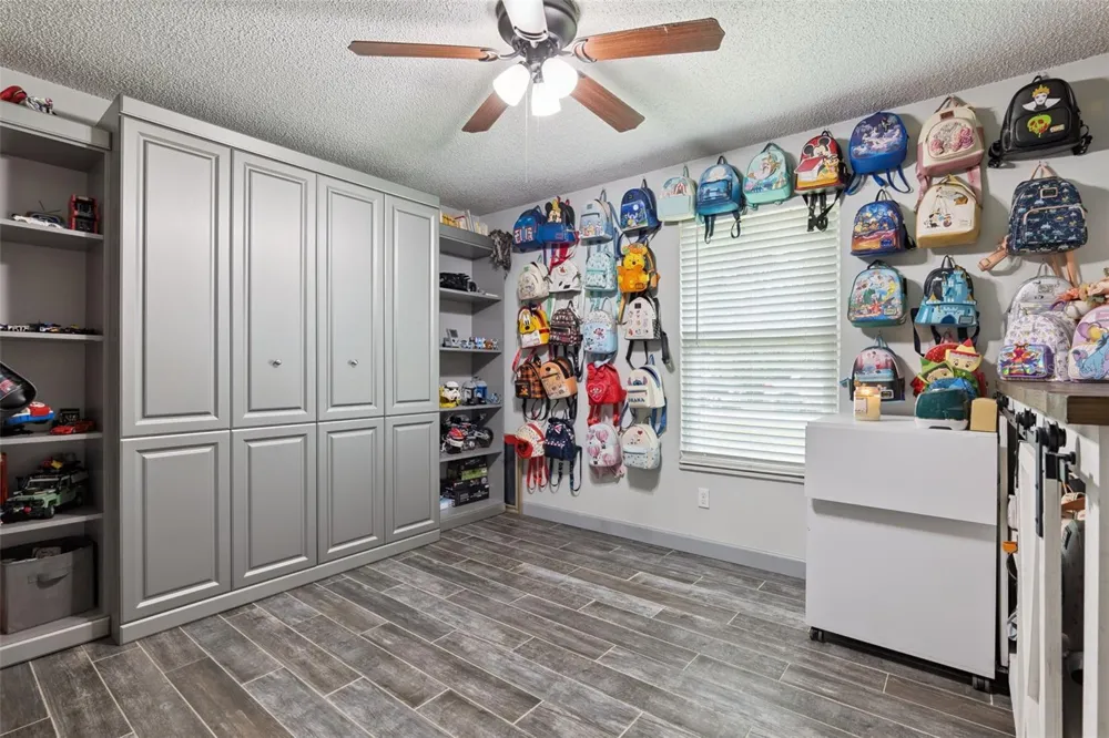 1629 ORANGE TREE DRIVE Edgewater, FL 32132
