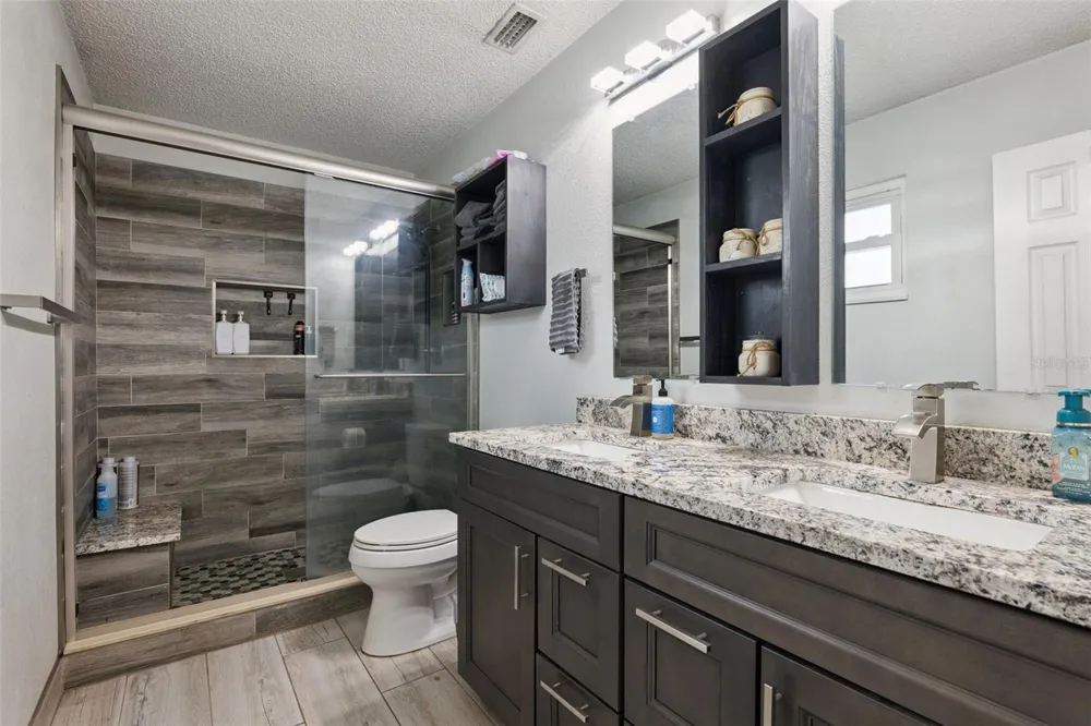 1629 ORANGE TREE DRIVE Edgewater, FL 32132