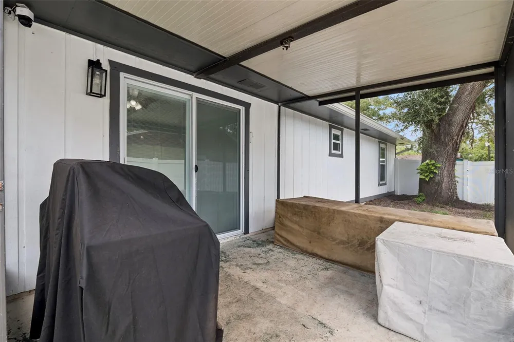 1629 ORANGE TREE DRIVE Edgewater, FL 32132