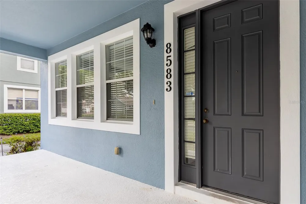 Address Not Shown Orlando, FL 32836