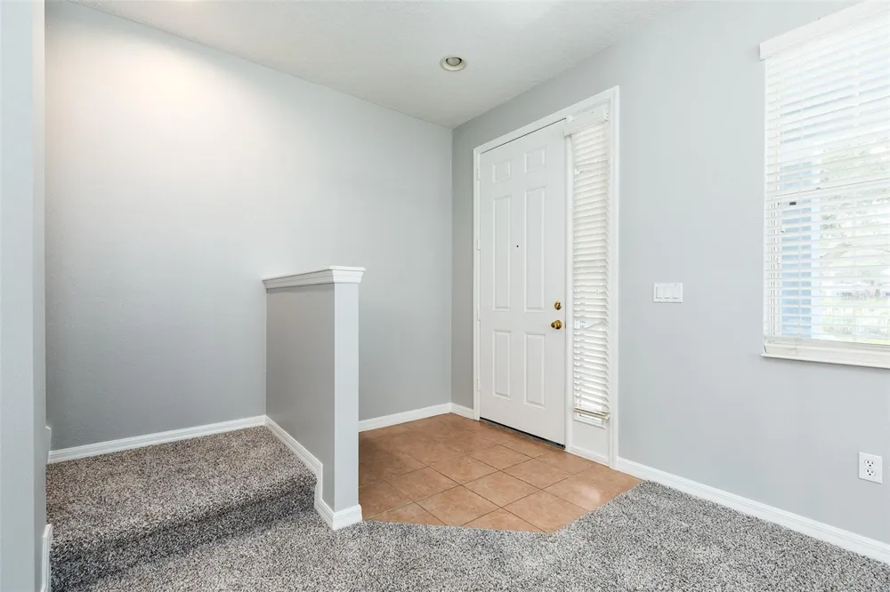 Address Not Shown Orlando, FL 32836