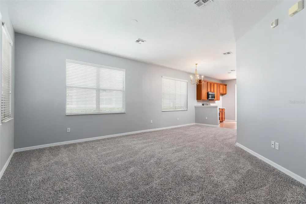 Address Not Shown Orlando, FL 32836