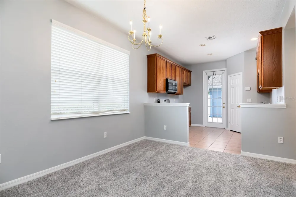 Address Not Shown Orlando, FL 32836