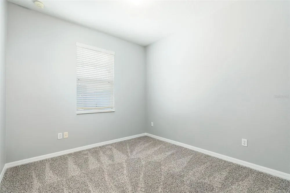 Address Not Shown Orlando, FL 32836