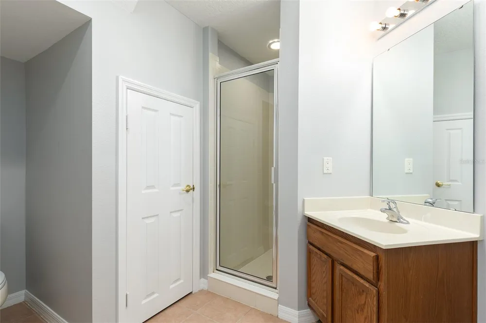 Address Not Shown Orlando, FL 32836