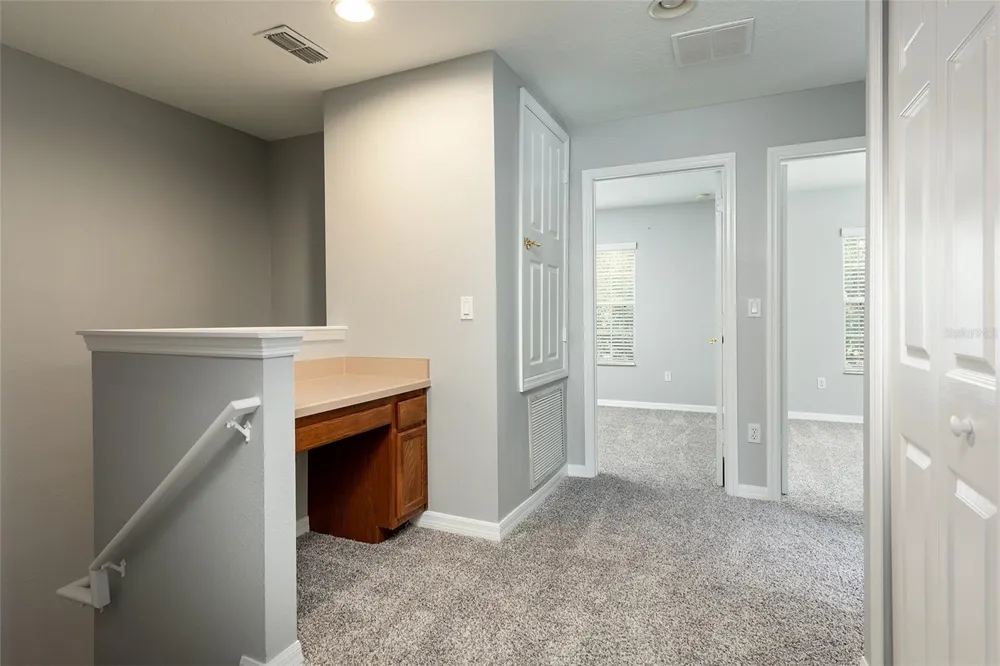 Address Not Shown Orlando, FL 32836