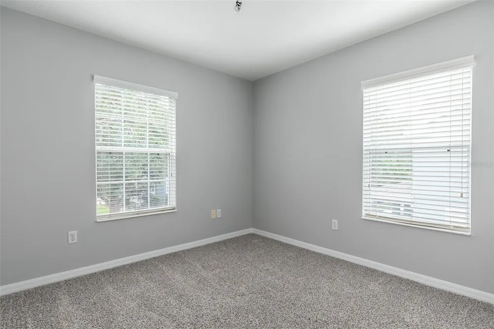 Address Not Shown Orlando, FL 32836