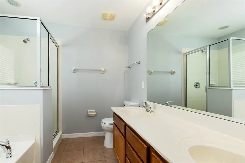 Address Not Shown Orlando, FL 32836