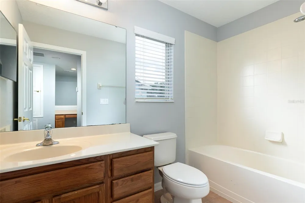 Address Not Shown Orlando, FL 32836
