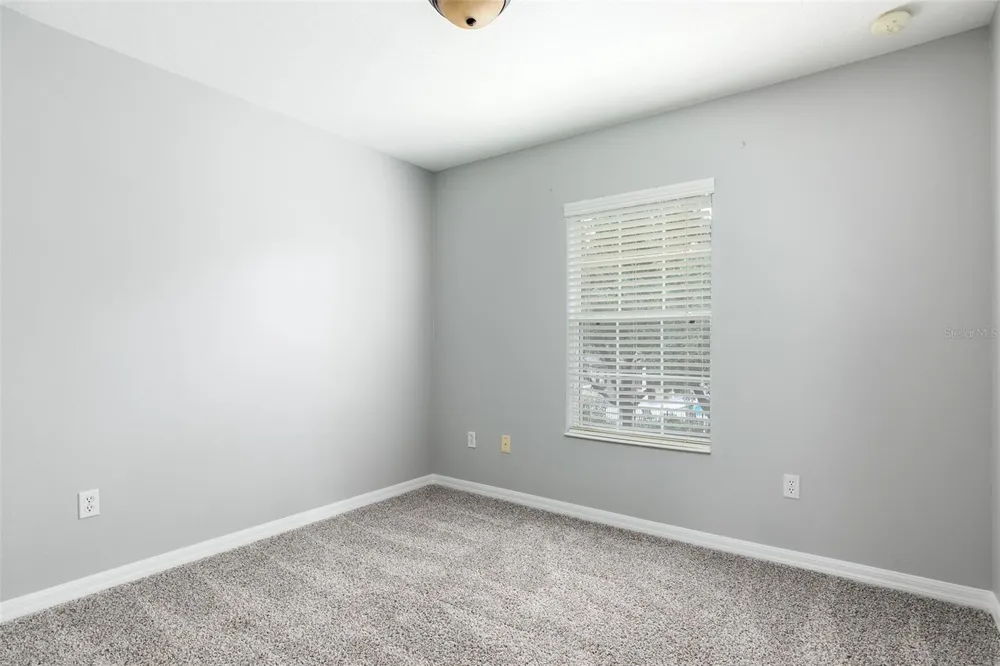 Address Not Shown Orlando, FL 32836