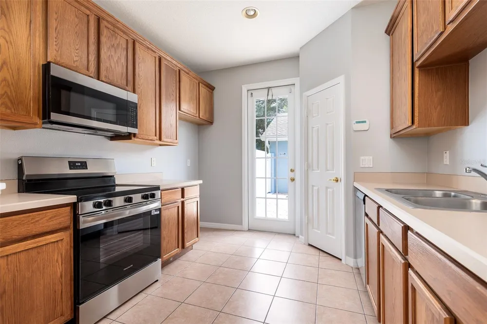Address Not Shown Orlando, FL 32836