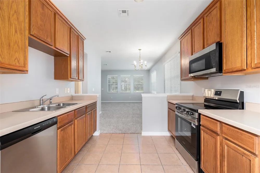 Address Not Shown Orlando, FL 32836