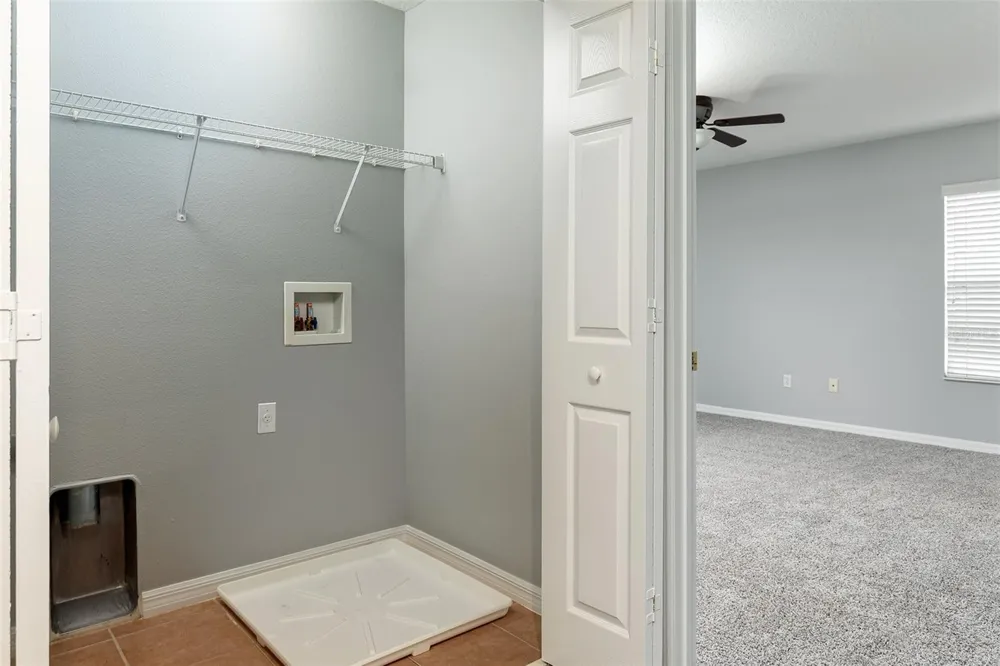Address Not Shown Orlando, FL 32836