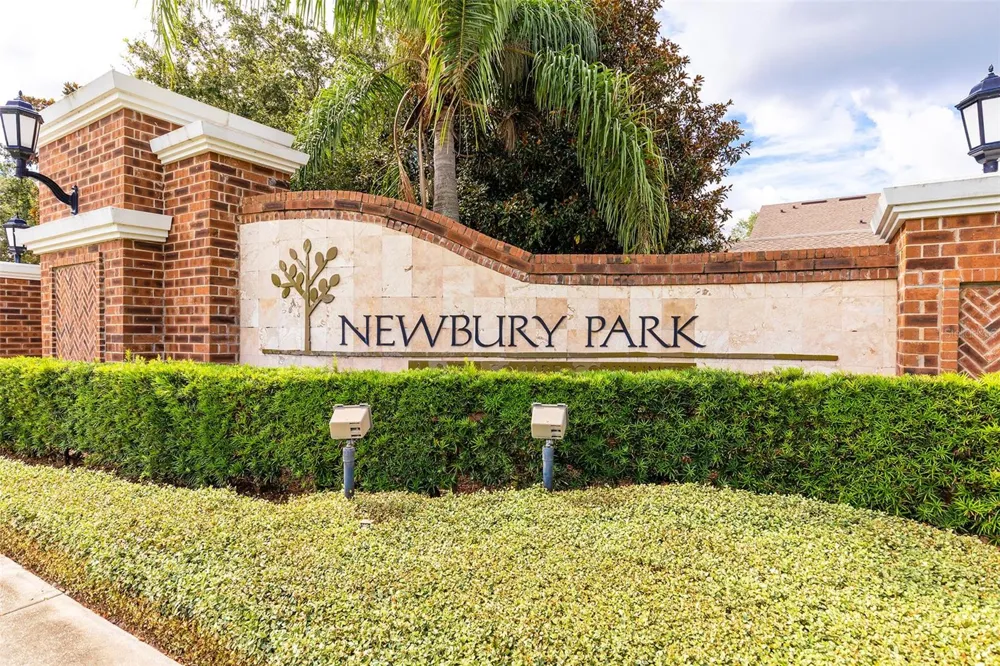 Address Not Shown Orlando, FL 32836