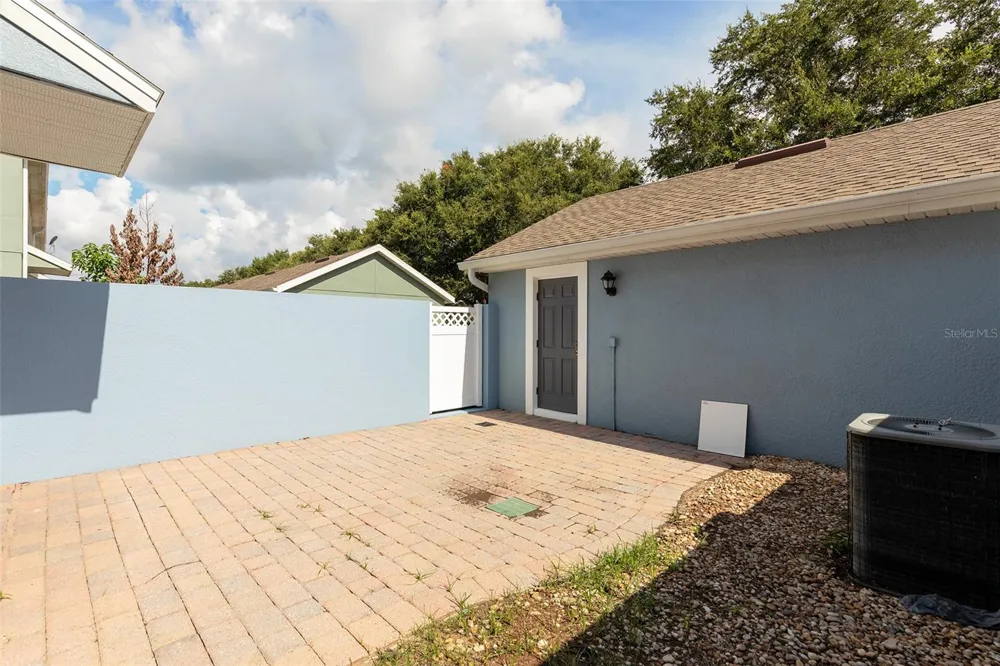 Address Not Shown Orlando, FL 32836