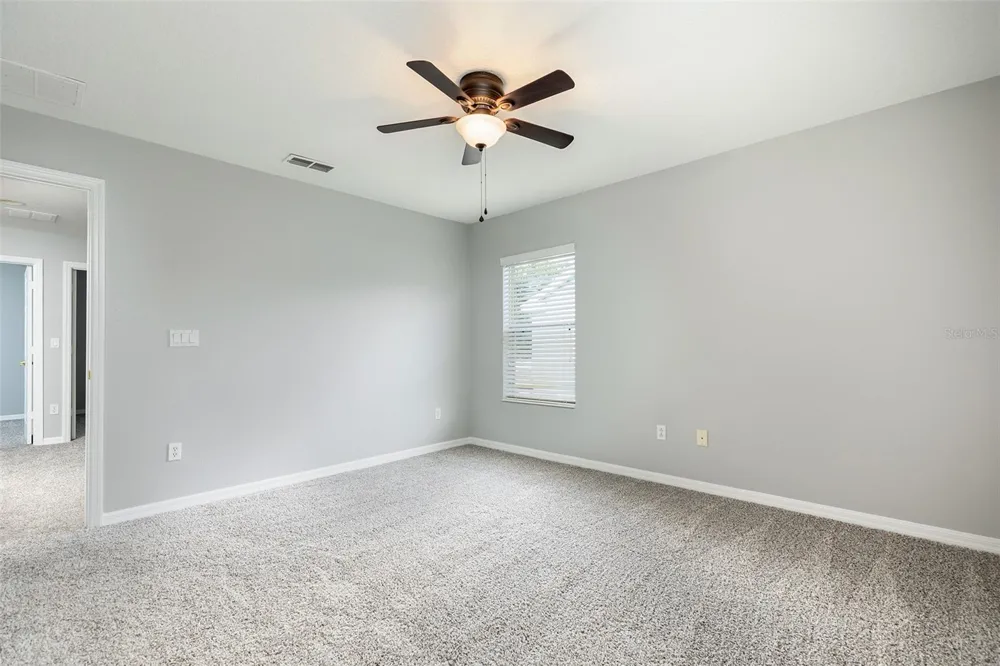 Address Not Shown Orlando, FL 32836