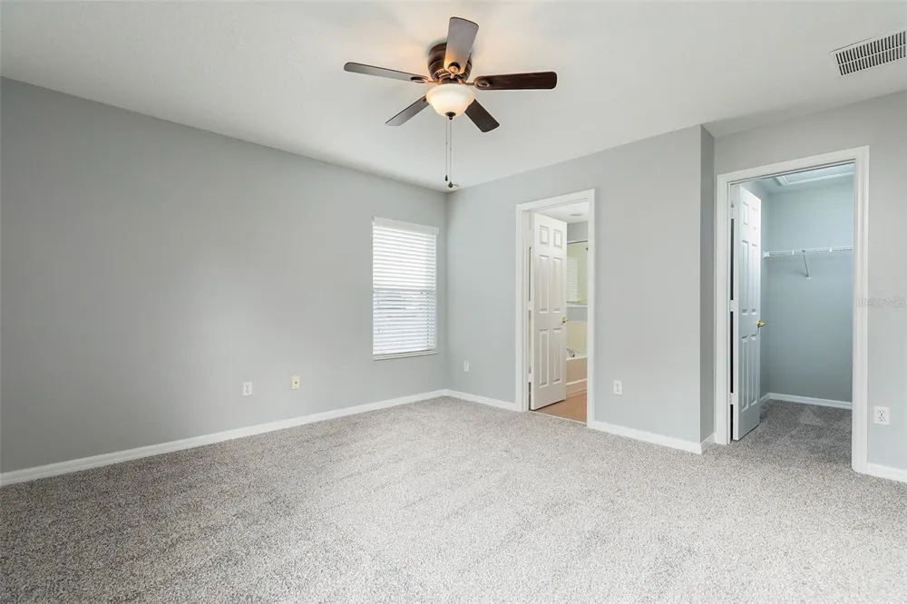 Address Not Shown Orlando, FL 32836