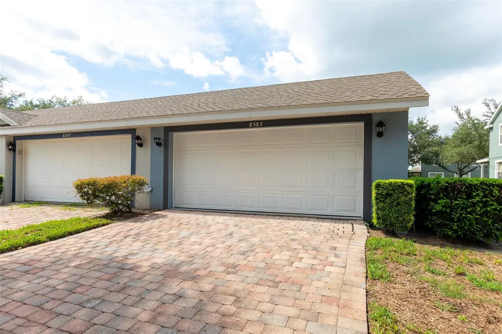 Address Not Shown Orlando, FL 32836